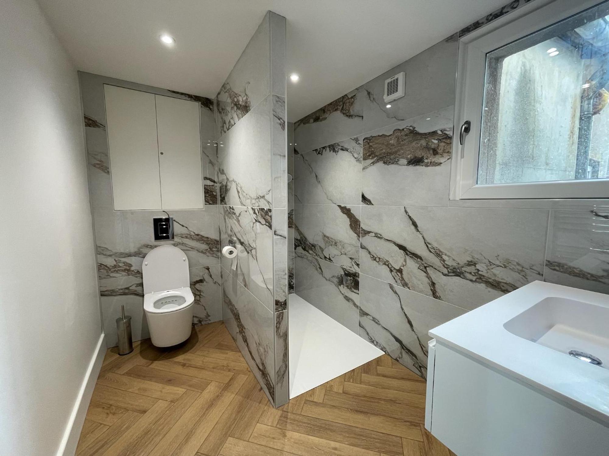 Apartment Les Perchoirs De Stan 1 Nancy